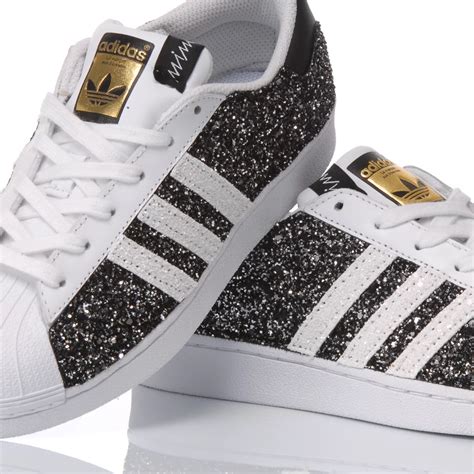 suche adidas schuhe mit spitze|Adidas Schuhe Spitze online .